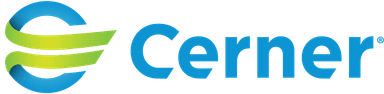 Oracle Health (Cerner)